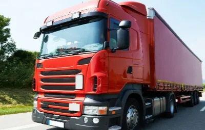 Bursa Söğüt Ambar Kargo