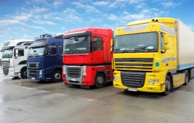 Bursa Söğüt Nakliye Ambarı