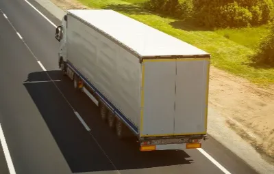 Bursa ile Söğüt Arası Parça Eşya Taşıma