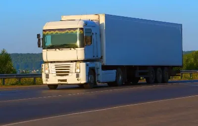 Bursa ile Söğüt Arası Öğrenci Eşyası Taşıma